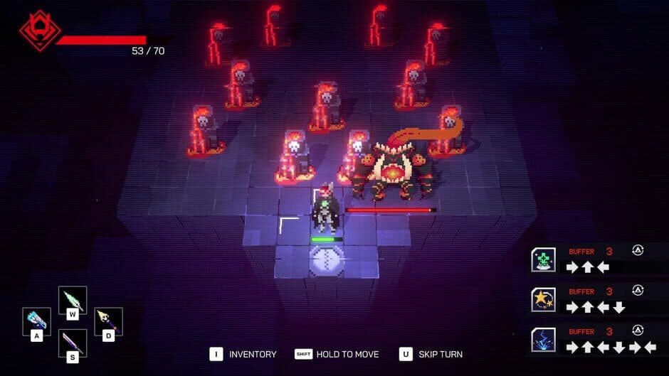 Ekran görüntüsü 1