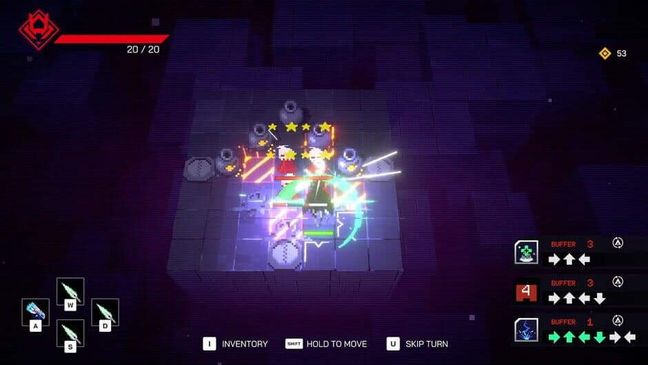 Ekran görüntüsü 3