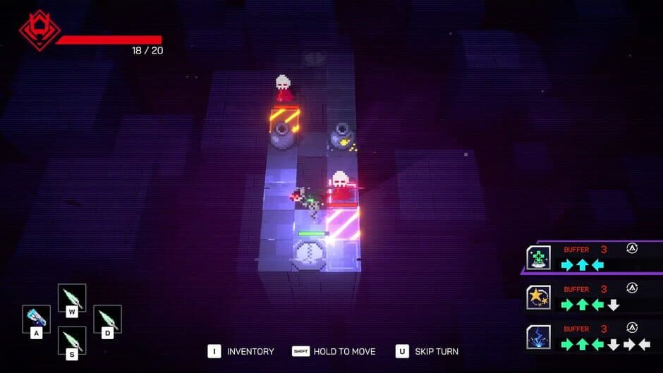 Ekran görüntüsü 5