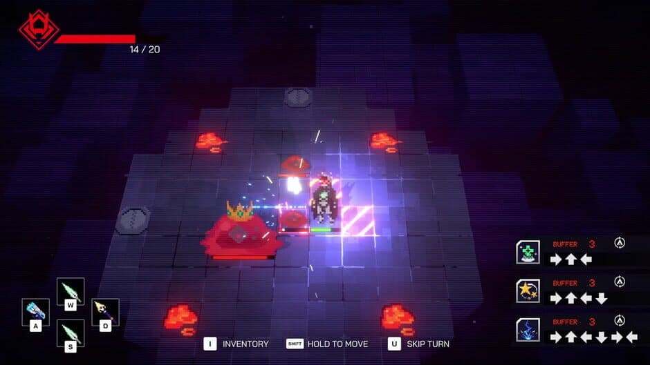 Ekran görüntüsü 4