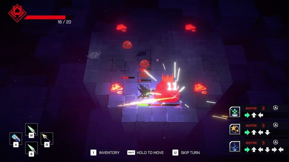 Ekran görüntüsü 6