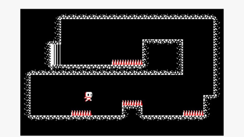 Ekran görüntüsü 2