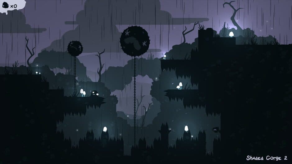 Ekran görüntüsü 3