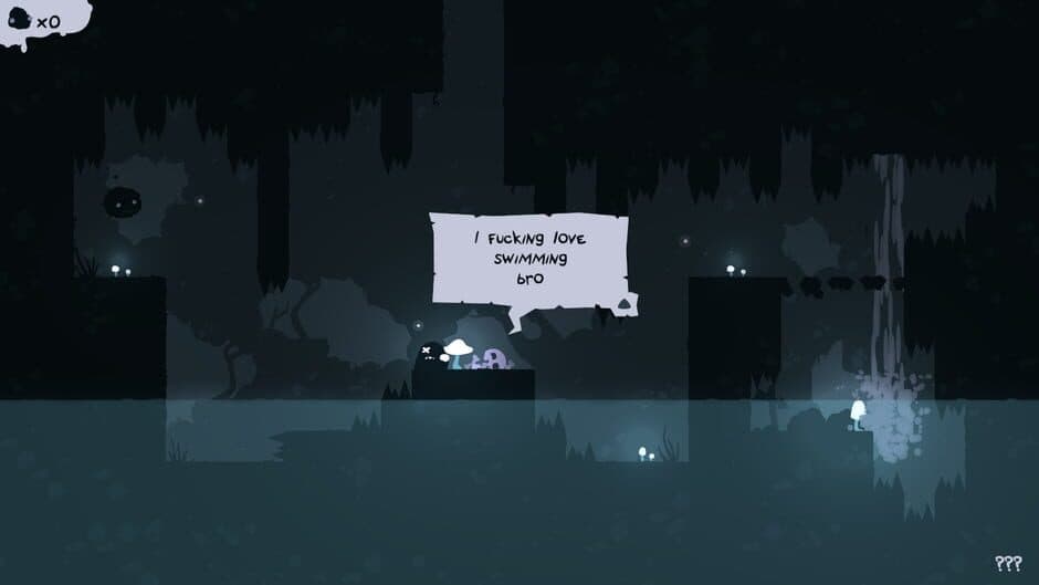 Ekran görüntüsü 2