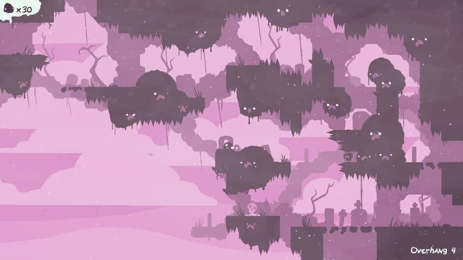 Ekran görüntüsü 4