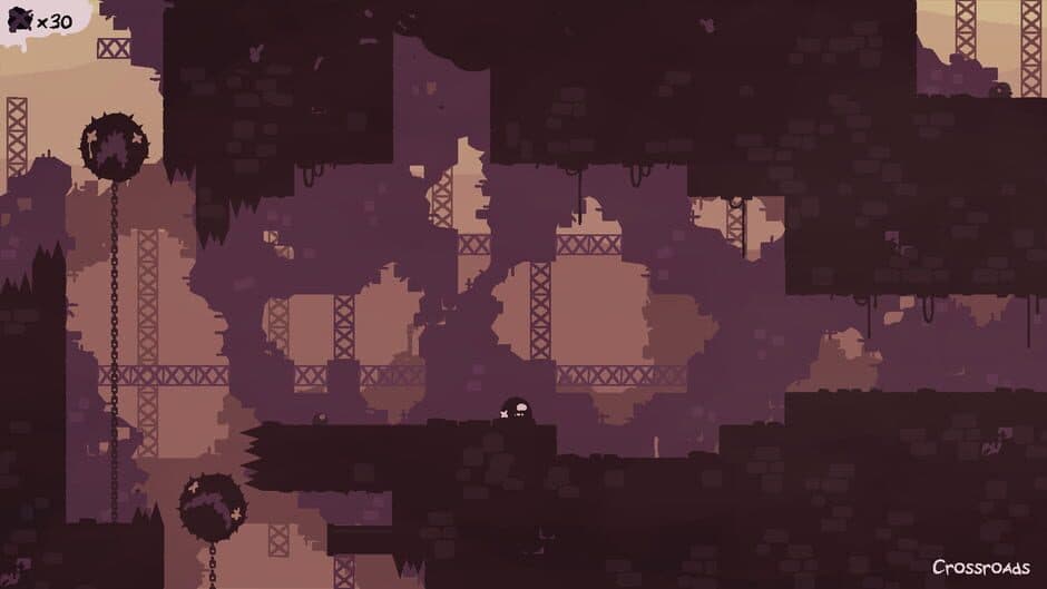 Ekran görüntüsü 1