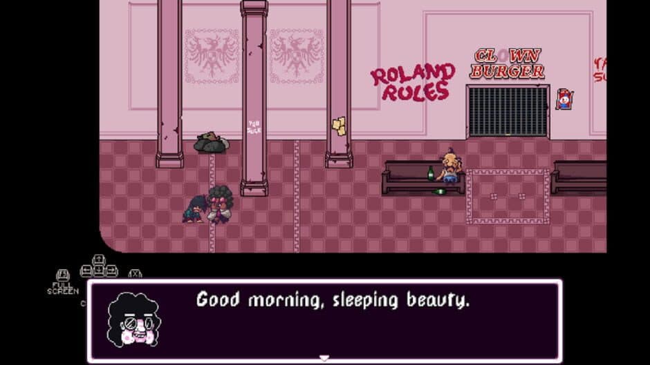 Ekran görüntüsü 1