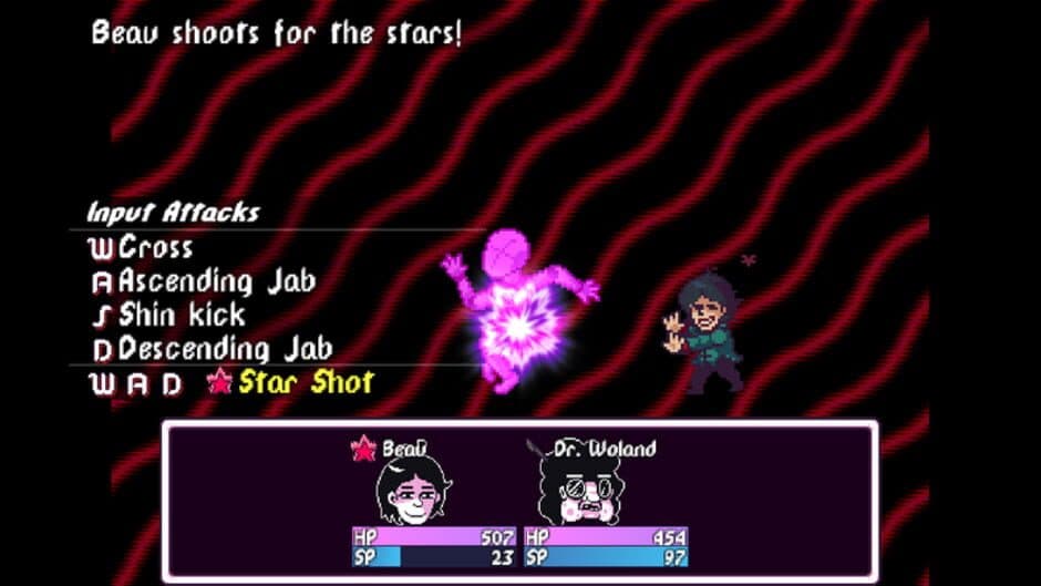 Ekran görüntüsü 2