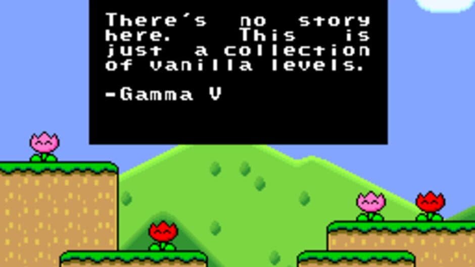 Ekran görüntüsü 15