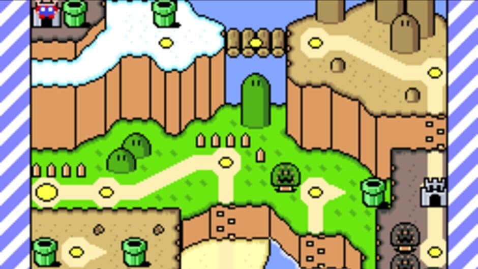 Ekran görüntüsü 5