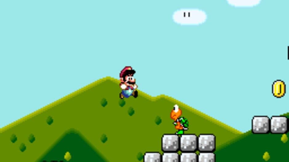 Ekran görüntüsü 11