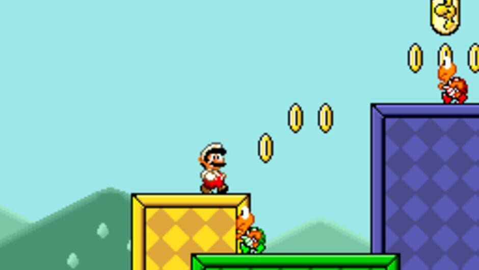 Ekran görüntüsü 7