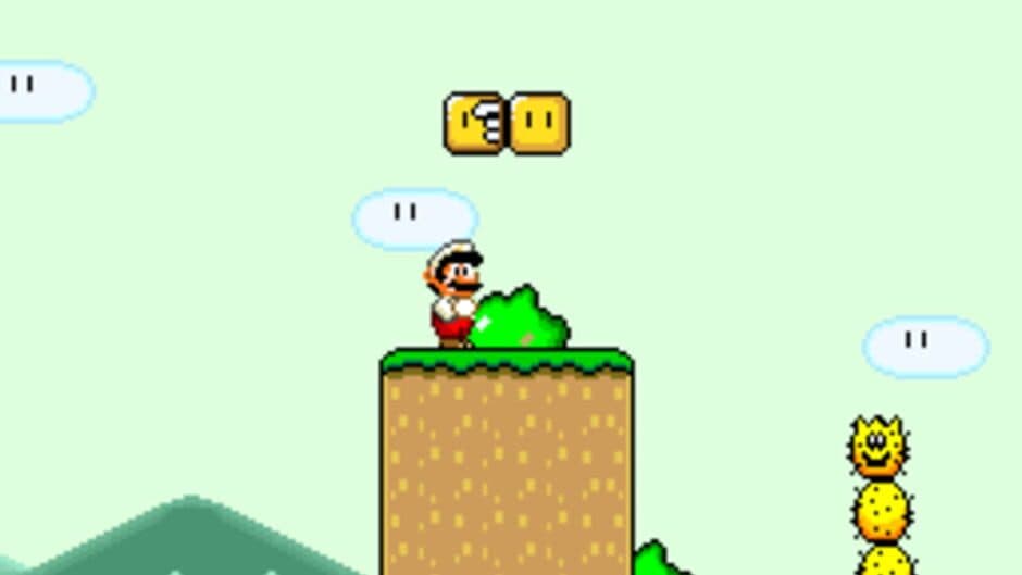 Ekran görüntüsü 10