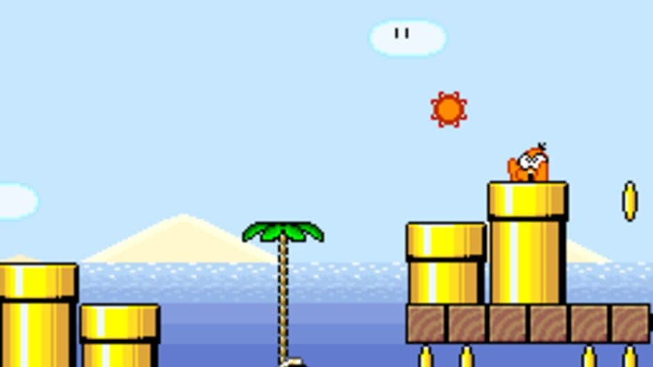 Ekran görüntüsü 4