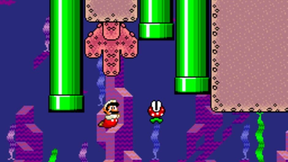 Ekran görüntüsü 16