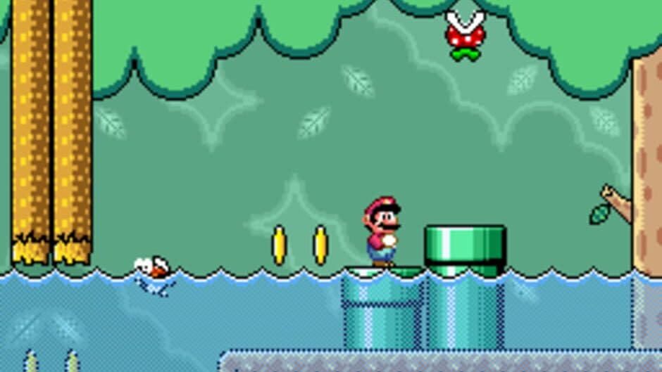 Ekran görüntüsü 14