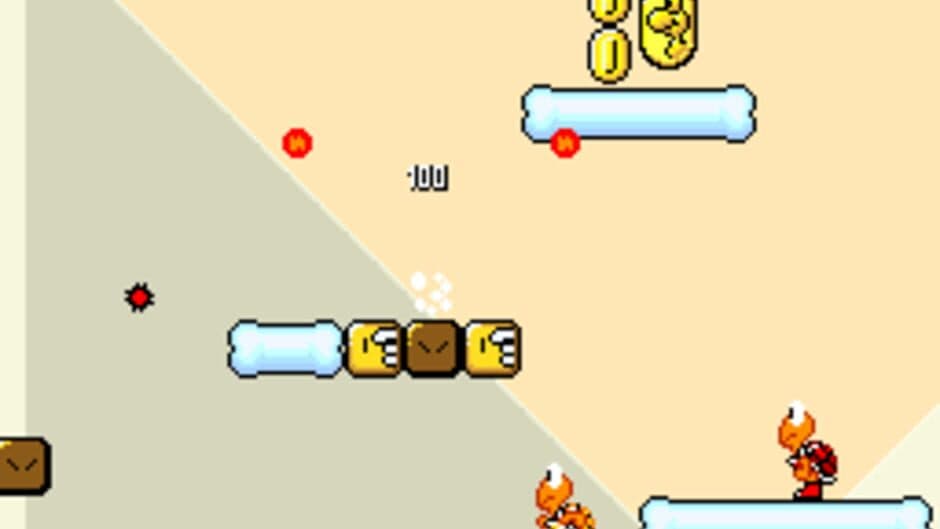 Ekran görüntüsü 13