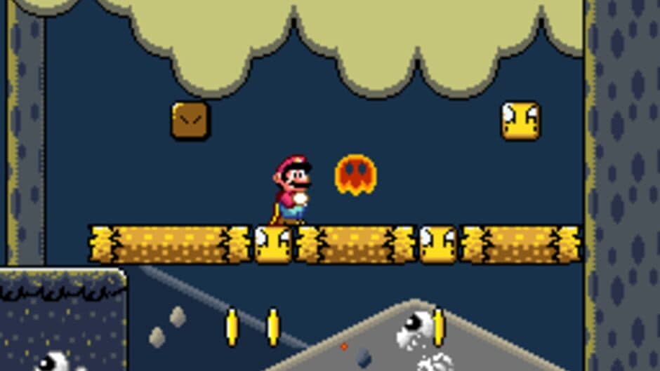 Ekran görüntüsü 9