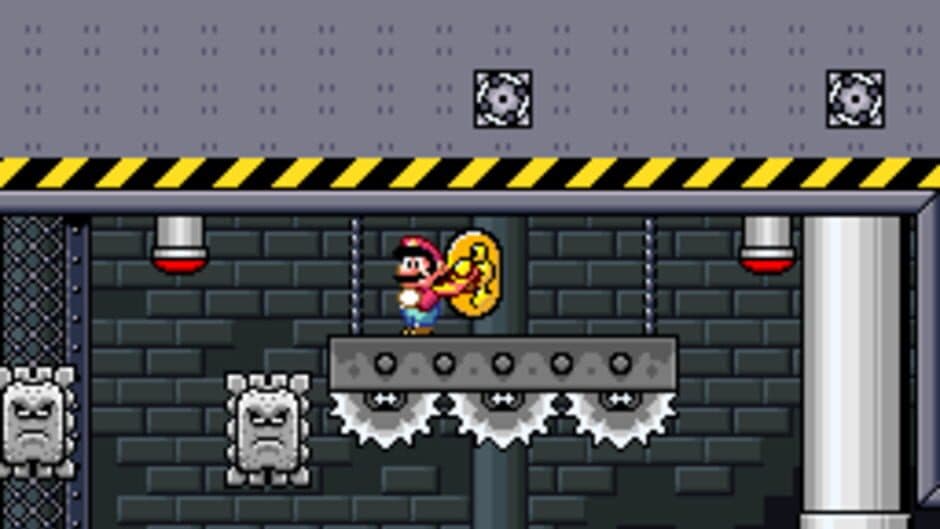 Ekran görüntüsü 12