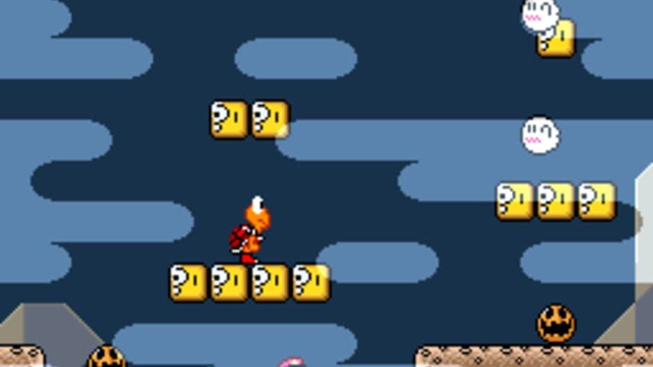 Ekran görüntüsü 6