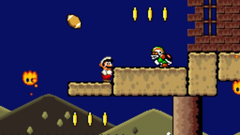 Ekran görüntüsü 3