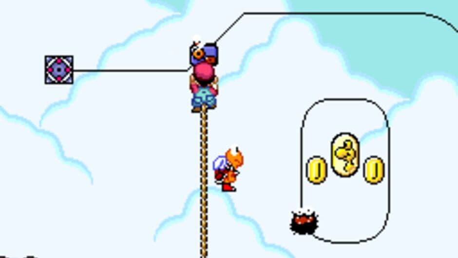 Ekran görüntüsü 2