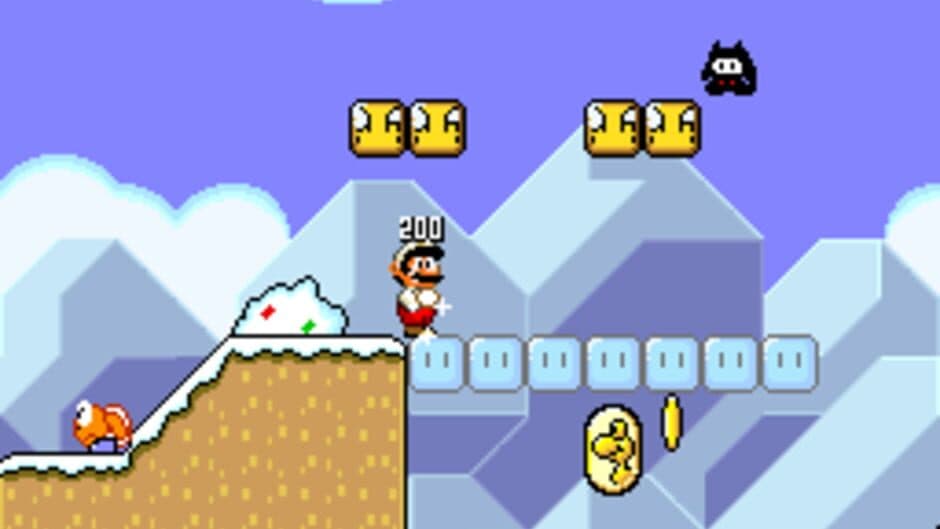 Ekran görüntüsü 8