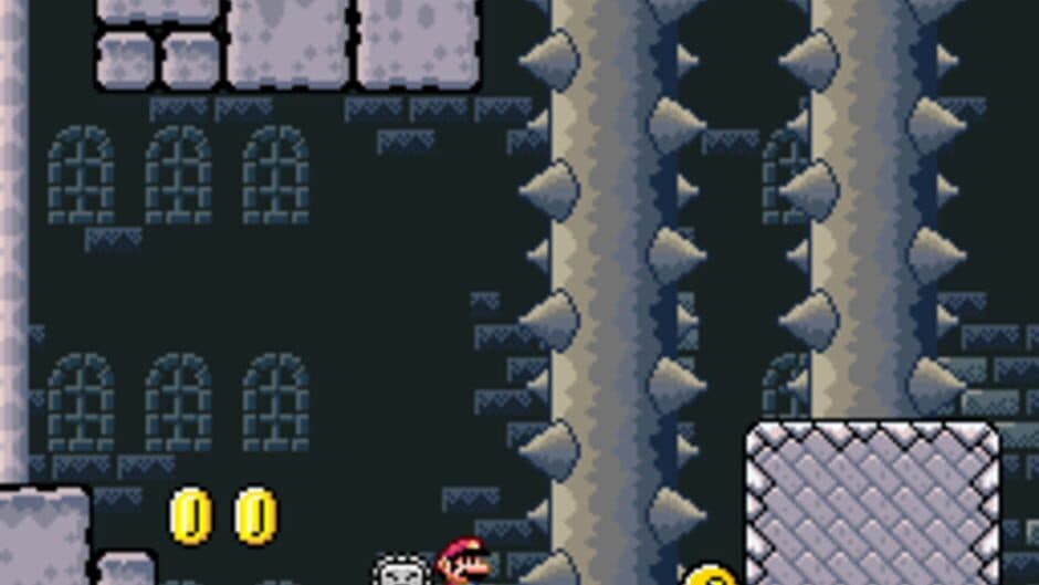 Ekran görüntüsü 1