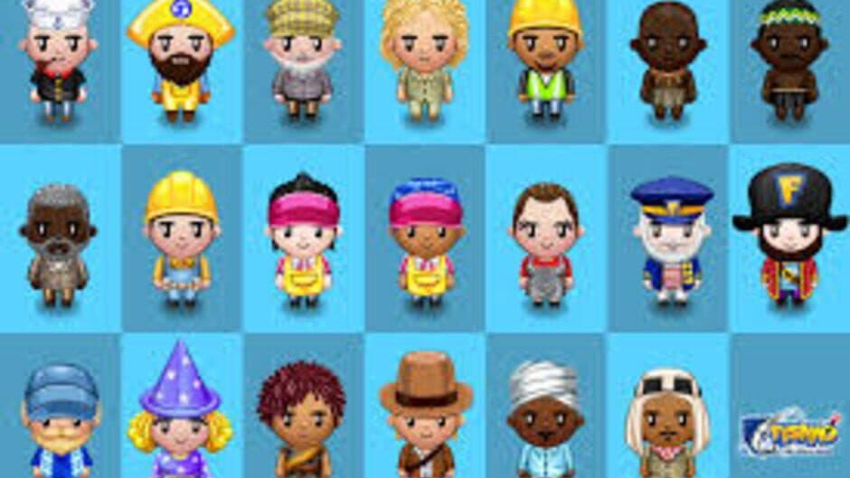 Ekran görüntüsü 6