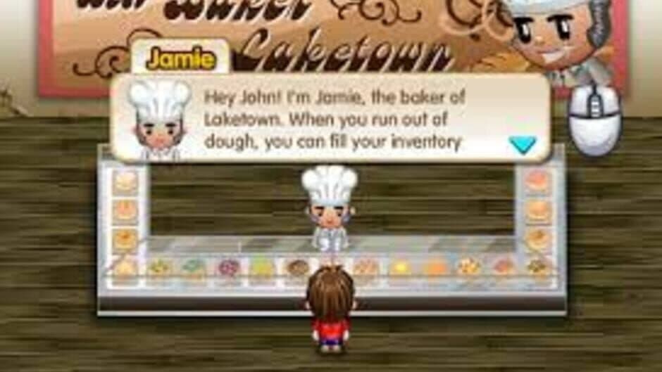 Ekran görüntüsü 1