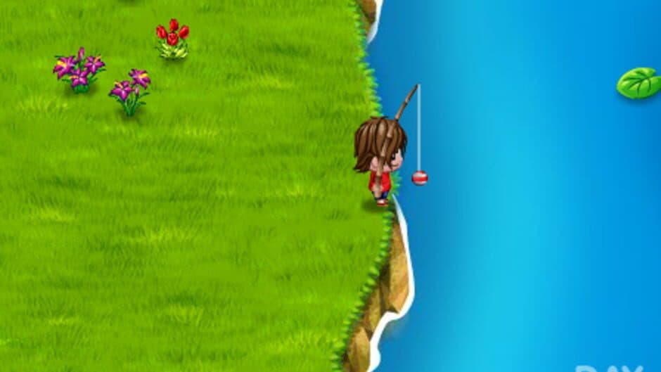 Ekran görüntüsü 3