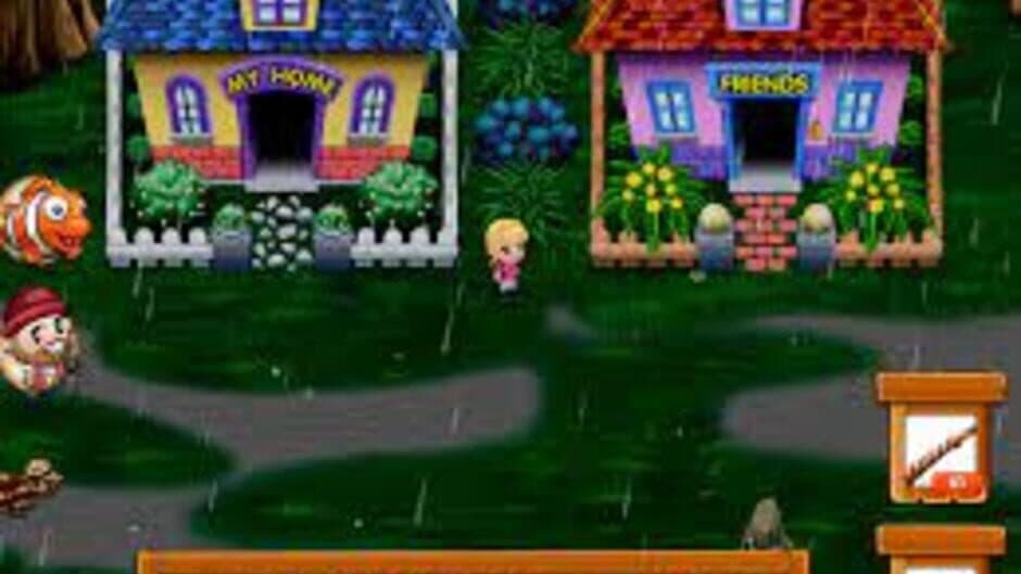 Ekran görüntüsü 4