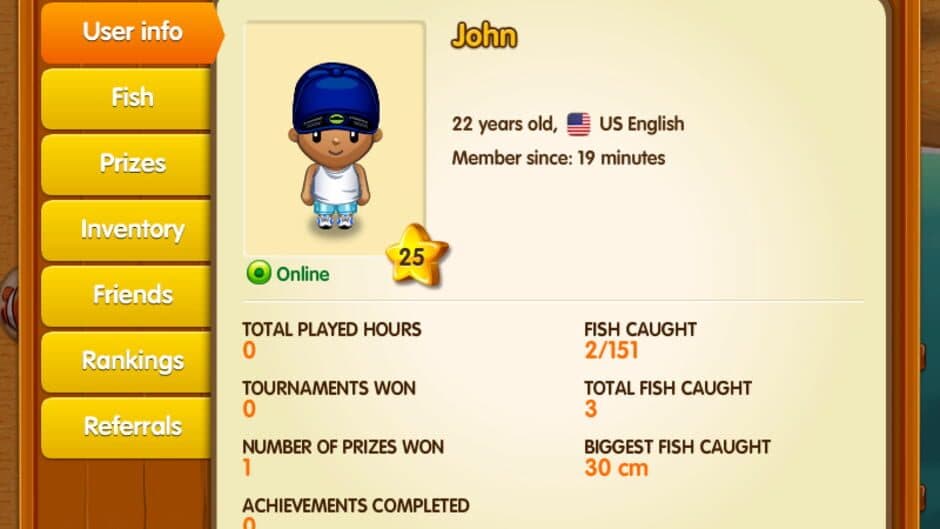 Ekran görüntüsü 5