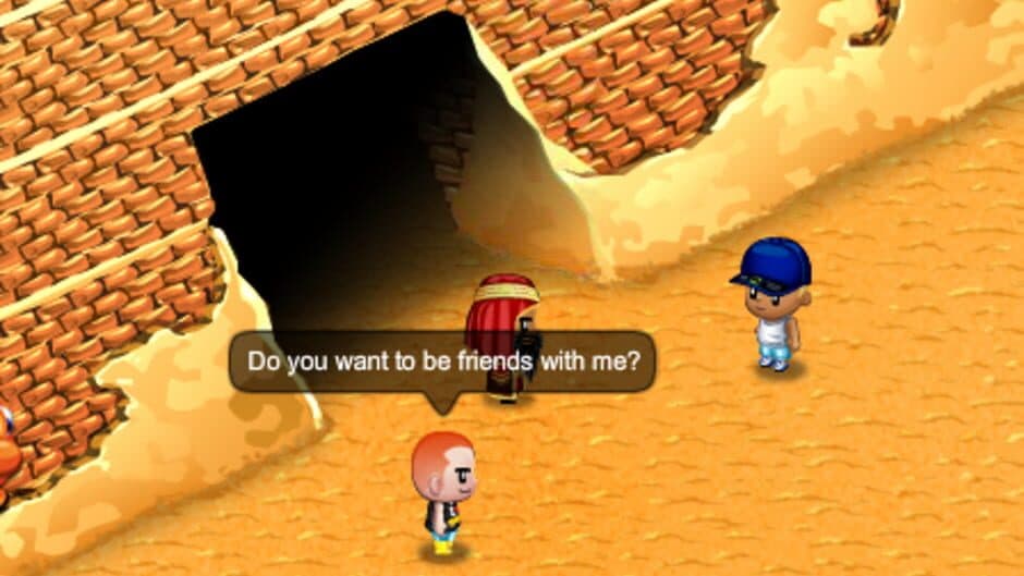 Ekran görüntüsü 2