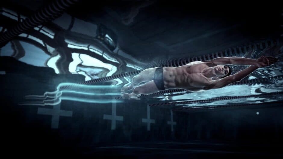 Ekran görüntüsü 2