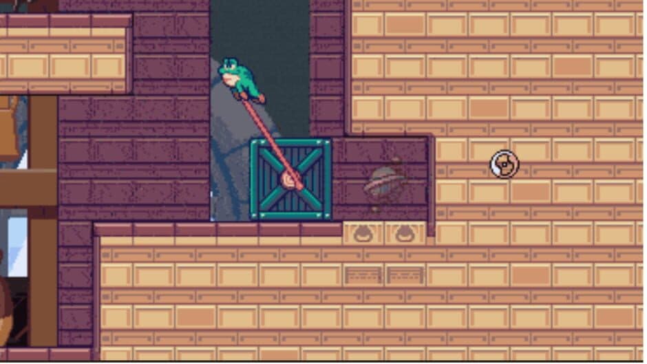 Ekran görüntüsü 3