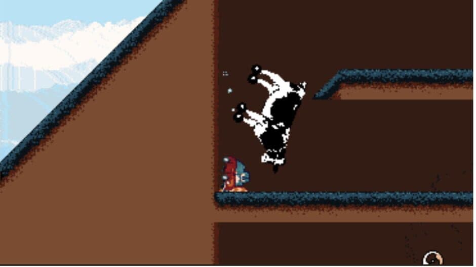 Ekran görüntüsü 4