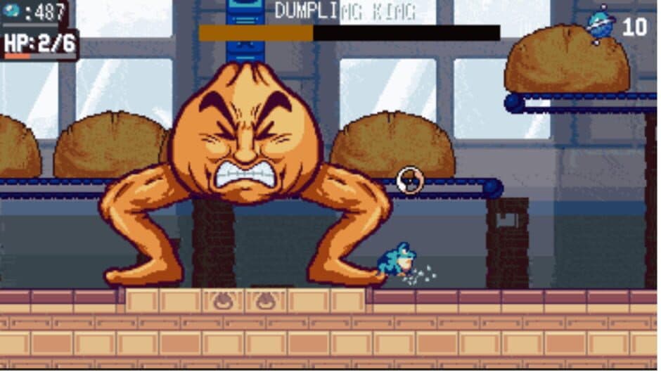 Ekran görüntüsü 2