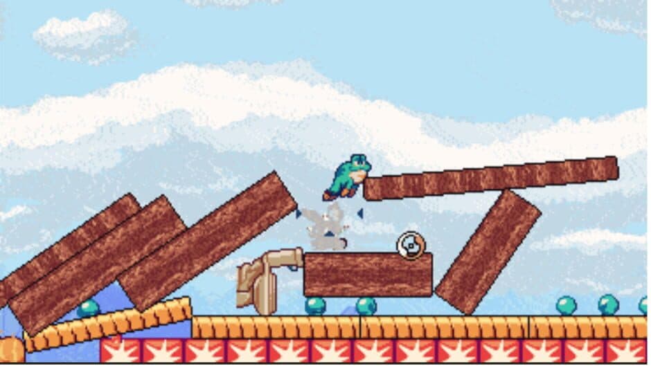 Ekran görüntüsü 1