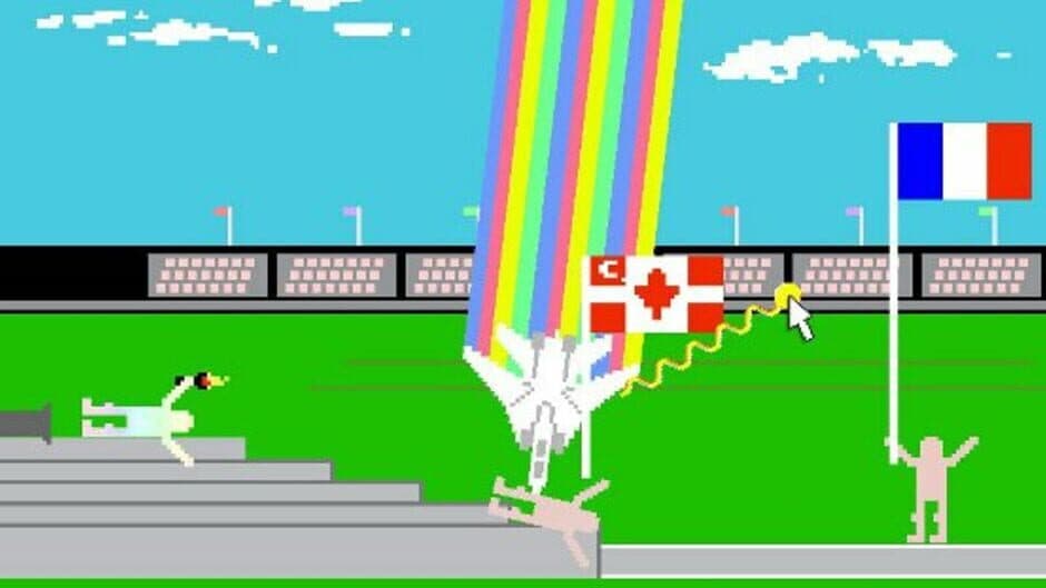 Ekran görüntüsü 1