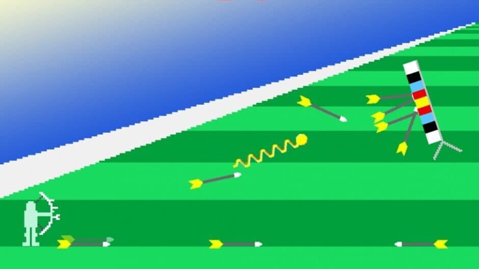 Ekran görüntüsü 2