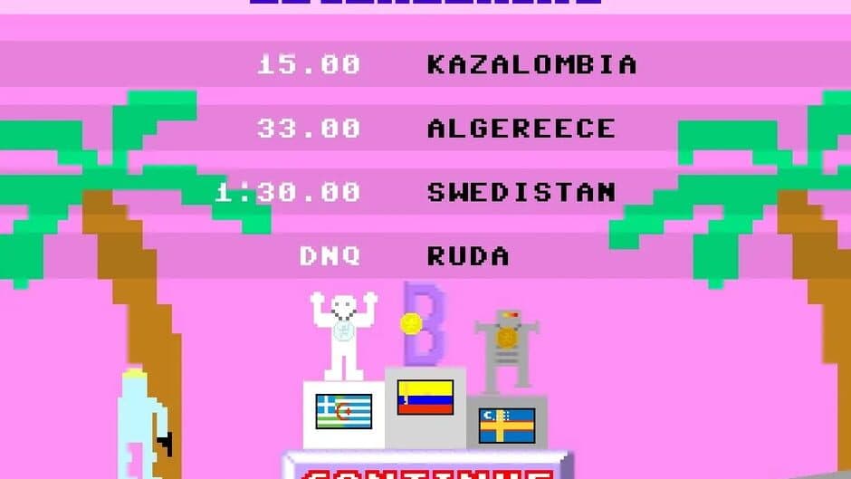 Ekran görüntüsü 3