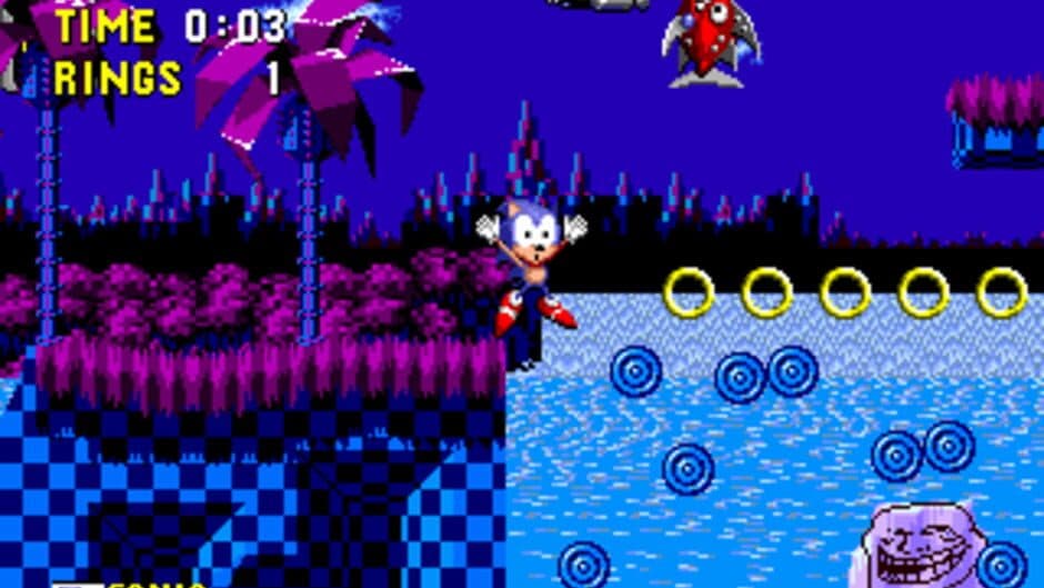 Ekran görüntüsü 1