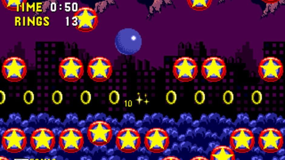 Ekran görüntüsü 2