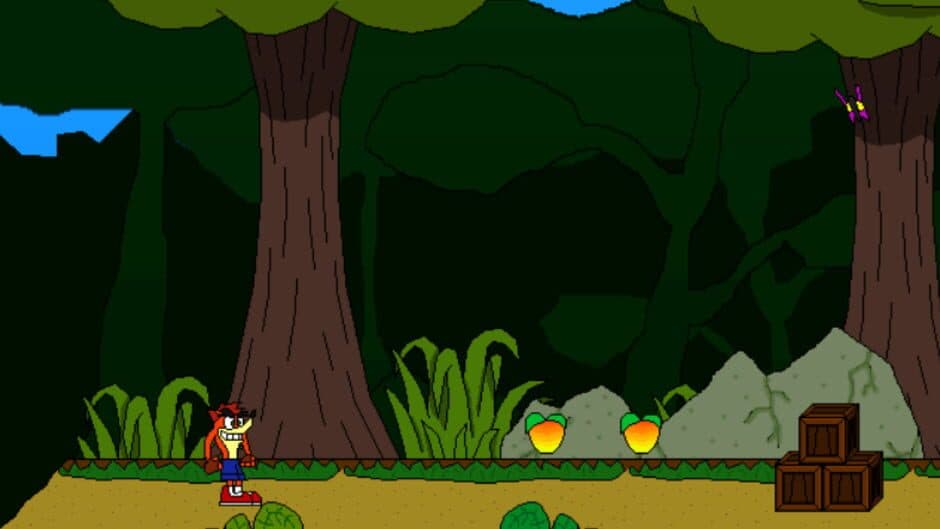 Ekran görüntüsü 2