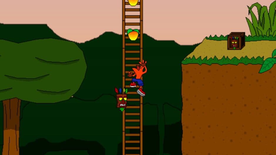 Ekran görüntüsü 1