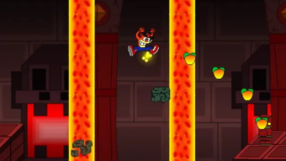 Ekran görüntüsü 4