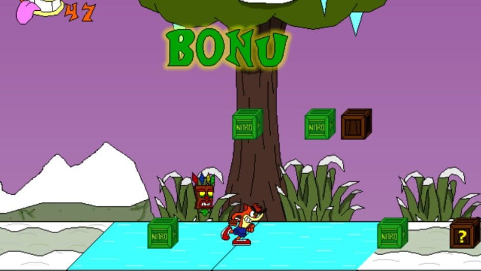 Ekran görüntüsü 3