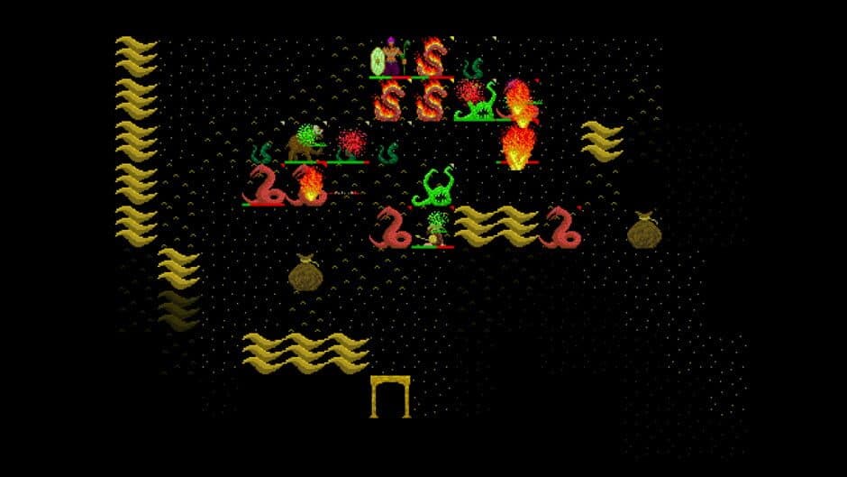 Ekran görüntüsü 3