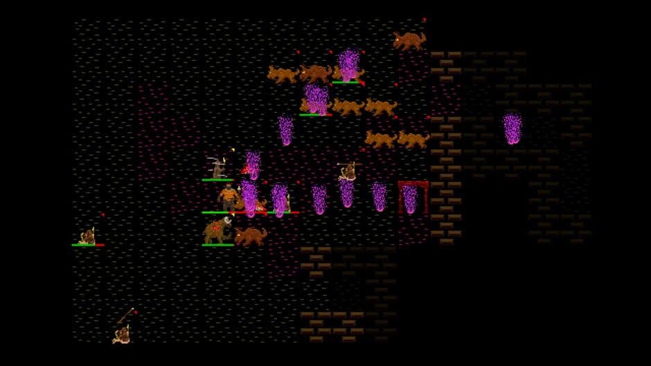 Ekran görüntüsü 1